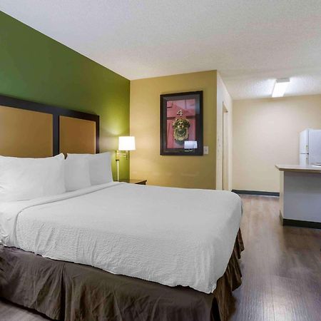 Extended Stay America Select Suites - Phoenix - Scottsdale - North Zewnętrze zdjęcie