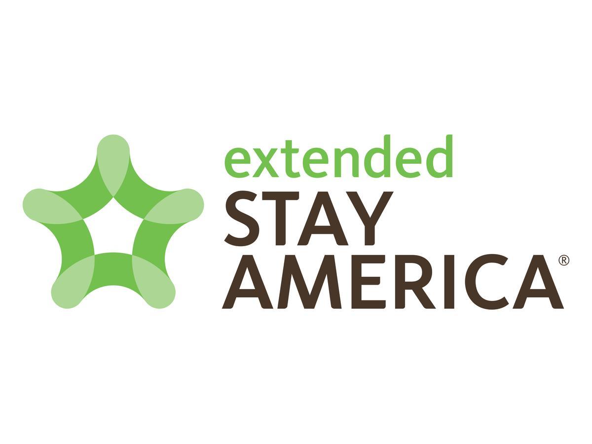 Extended Stay America Select Suites - Phoenix - Scottsdale - North Zewnętrze zdjęcie